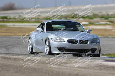 media/Mar-01-2025-Speed Ventures (Sat) [[3556983a2b]]/Yellow/Session 3 (Sunset)/